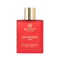 Dominus Man Luxury Eau De Parfum