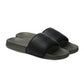 Trending Classic Lightweight Slide Slipper For Men