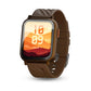 FwIT007 Smart Watch with 2.02 inch HD Display