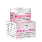 Sleeping Mask - 50g