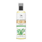 Anti Dandruff Hair Oil - 100ml