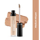 Matte Finish Liquid Concealer (6g)