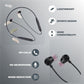 Sting 3 - In-Ear Wireless Bluetooth Neckband