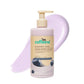 Blueberry Swirl Serum In Body Lotion (300ml)