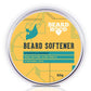 Beard Softener - 50g