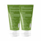 Anti Acne Face Wash - 150g each