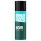 Nior and Desire Deodorant Combo for Men - 150ml each