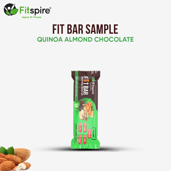 Assorted Energy Bar and Peanut Butter Combo with Free Whey Isolate
