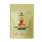 Drinking Hot Chocolate with Goodness of Ashwagandha - 250g
